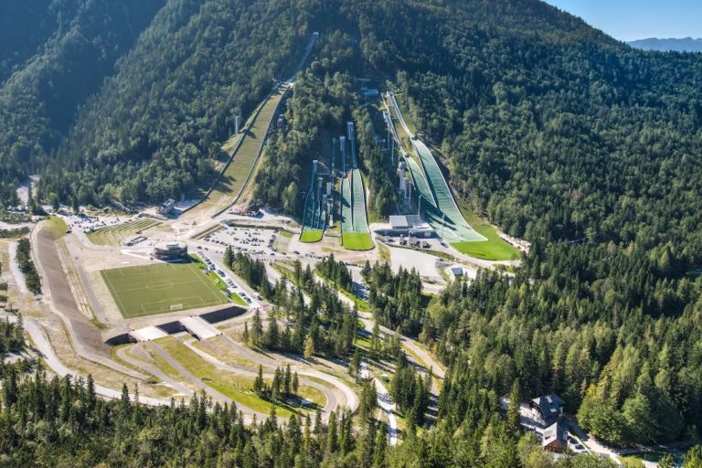 Planica