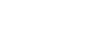 Alp-Adventures / Izposoja koles Kranjska Gora